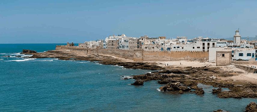 Essaouira-ChamaLuxury.png livraison Essaouira