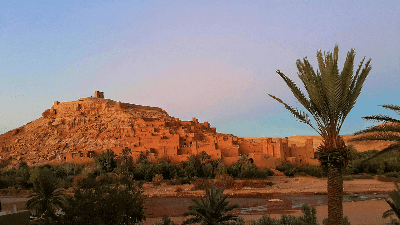 Ouarzazate-ChamaLuxury.png livraison Ouarzazate